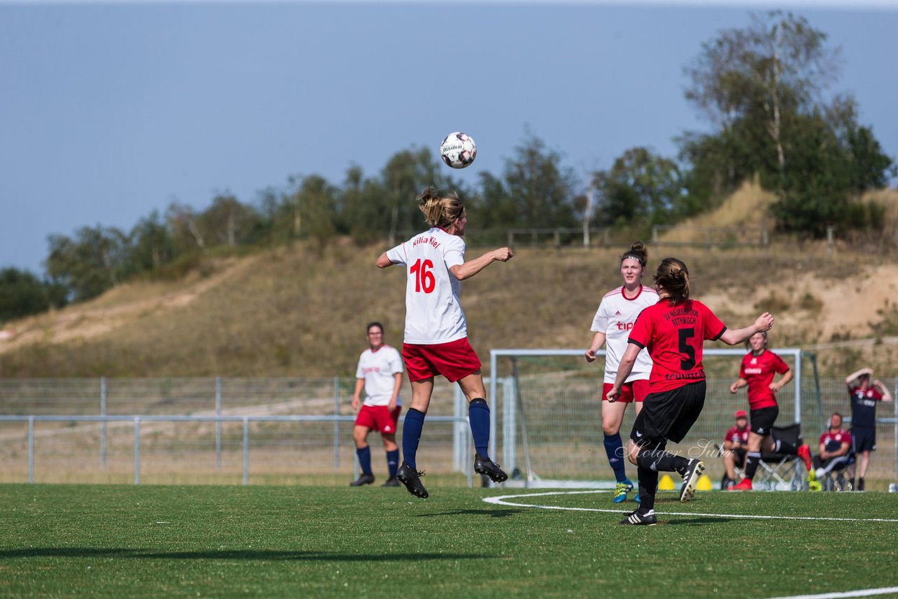 Bild 418 - Oberliga Saisonstart